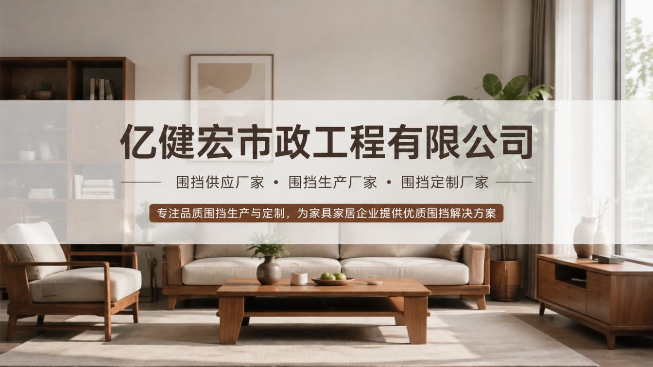 达州还在为围挡成本工期发愁？